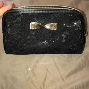 Victoria Secret Makeup Bag!!!